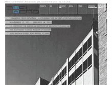 Tablet Screenshot of mcmo-swfl.com